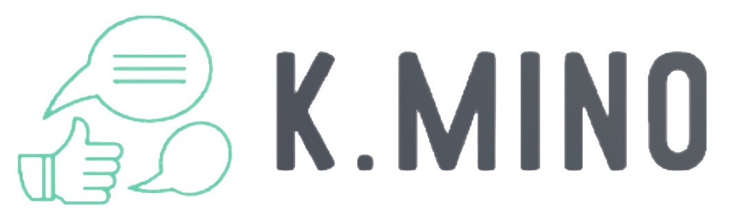 Kmino